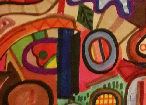 arco