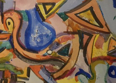 Formas