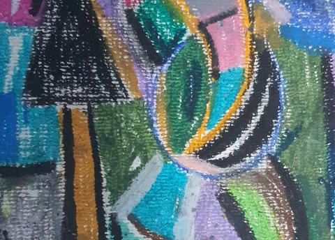 abstracto