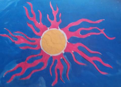sol