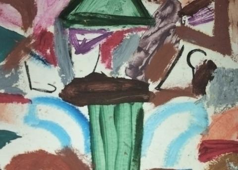 columna