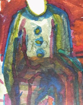 busto
